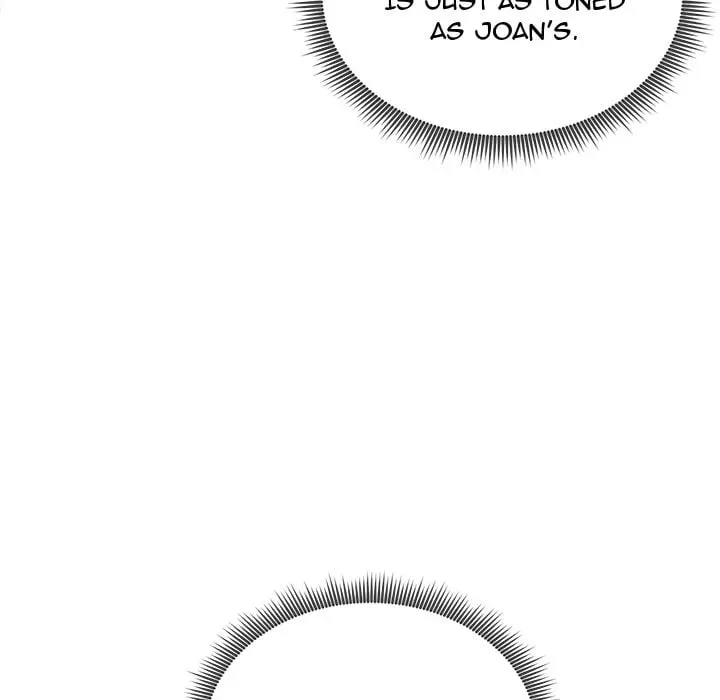 Read Start Game chapter 41 image 96 on Lezhin