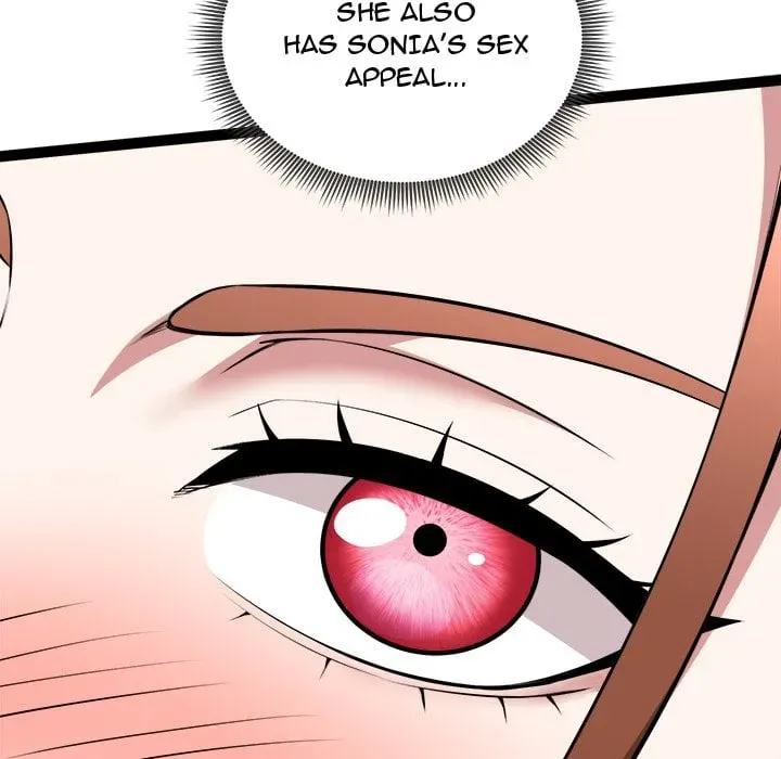Read Start Game chapter 41 image 97 on Lezhin