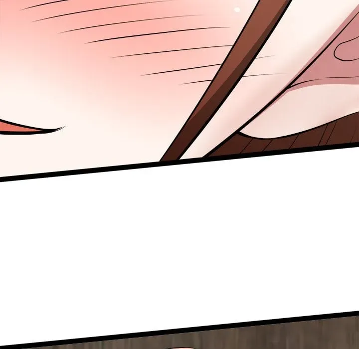 Read Start Game chapter 41 image 98 on Lezhin