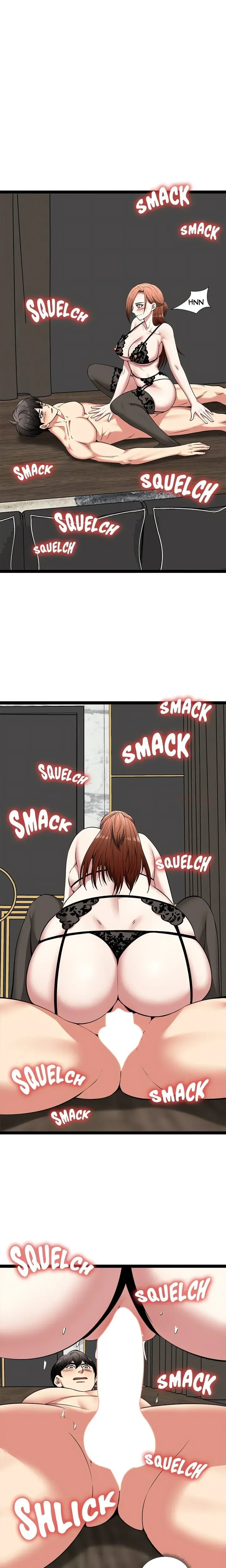 Read Start Game chapter 42 image 1 on Lezhin