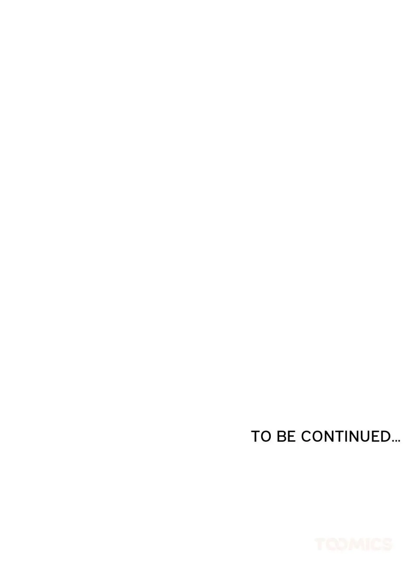 Read Start Game chapter 44 image 24 on Lezhin
