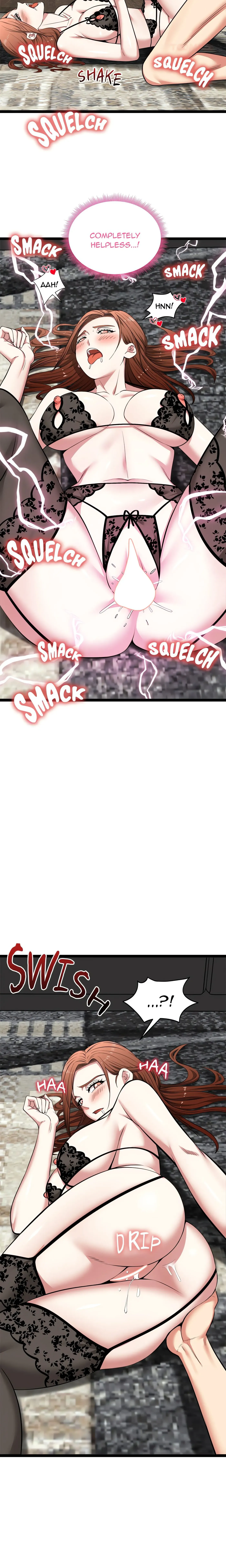 Read Start Game chapter 44 image 4 on Lezhin