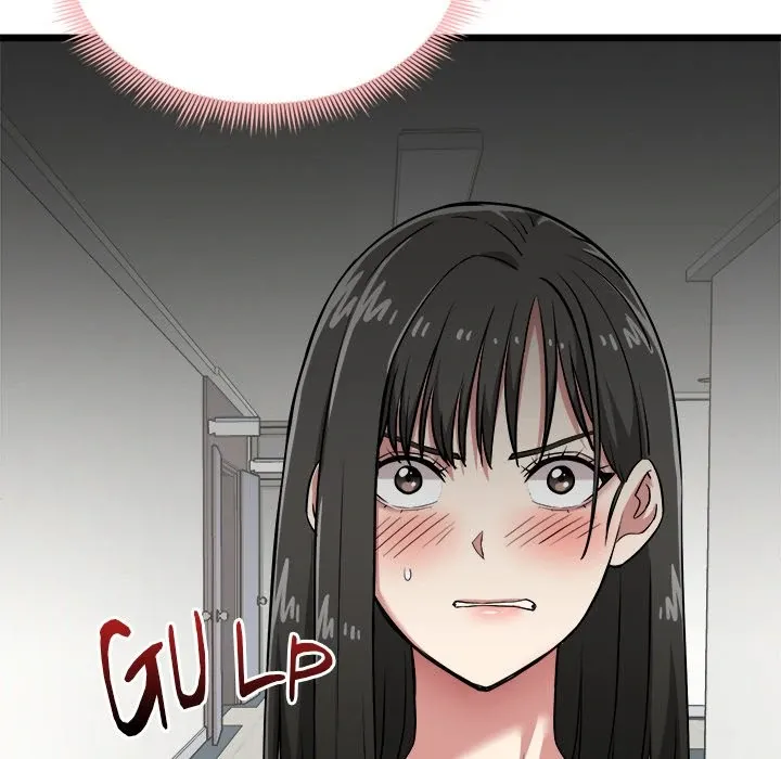 Read Start Game chapter 5 image 100 on Lezhin