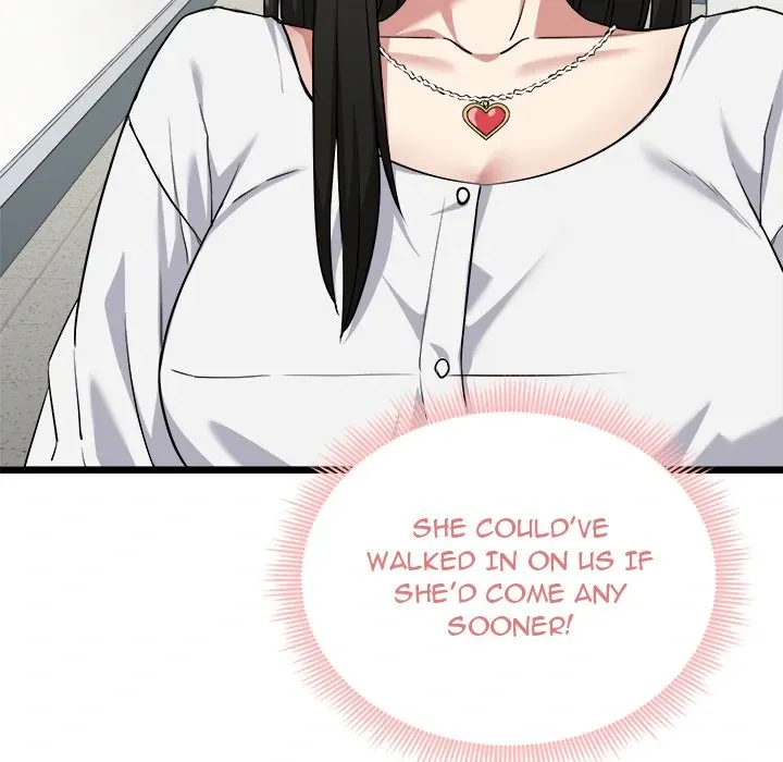 Read Start Game chapter 5 image 101 on Lezhin