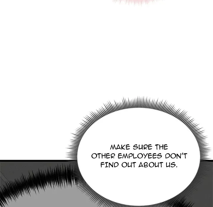 Read Start Game chapter 5 image 102 on Lezhin