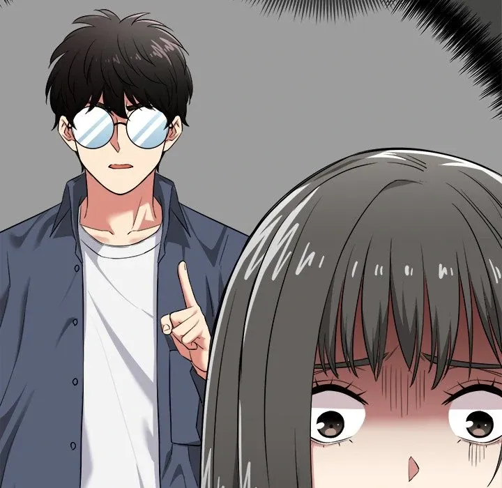 Read Start Game chapter 5 image 103 on Lezhin