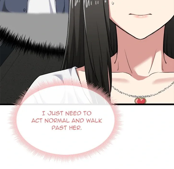 Read Start Game chapter 5 image 104 on Lezhin