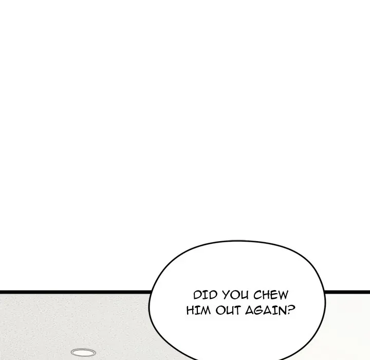 Read Start Game chapter 5 image 105 on Lezhin