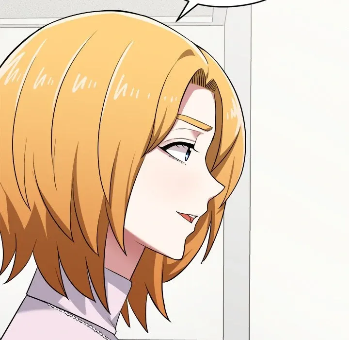 Read Start Game chapter 5 image 106 on Lezhin