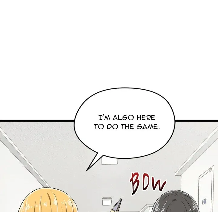 Read Start Game chapter 5 image 108 on Lezhin