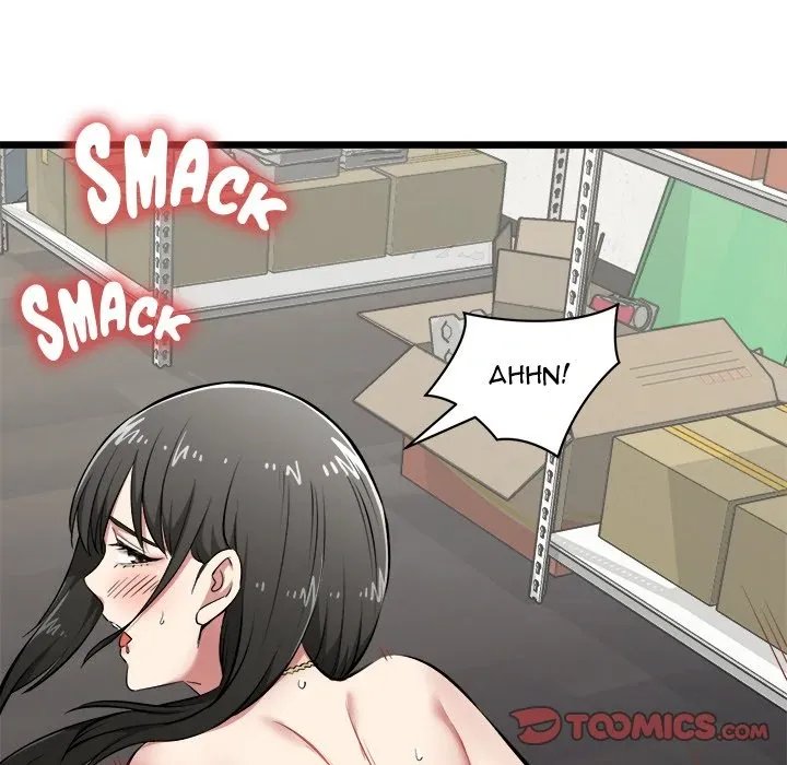 Read Start Game chapter 5 image 11 on Lezhin