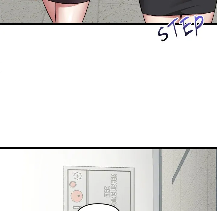 Read Start Game chapter 5 image 110 on Lezhin