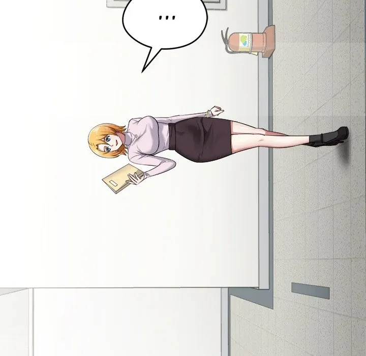 Read Start Game chapter 5 image 111 on Lezhin