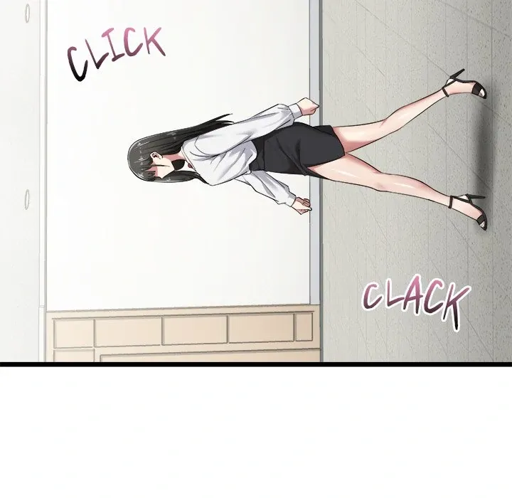 Read Start Game chapter 5 image 112 on Lezhin