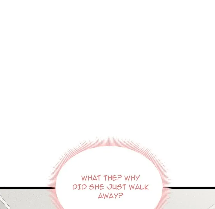 Read Start Game chapter 5 image 113 on Lezhin