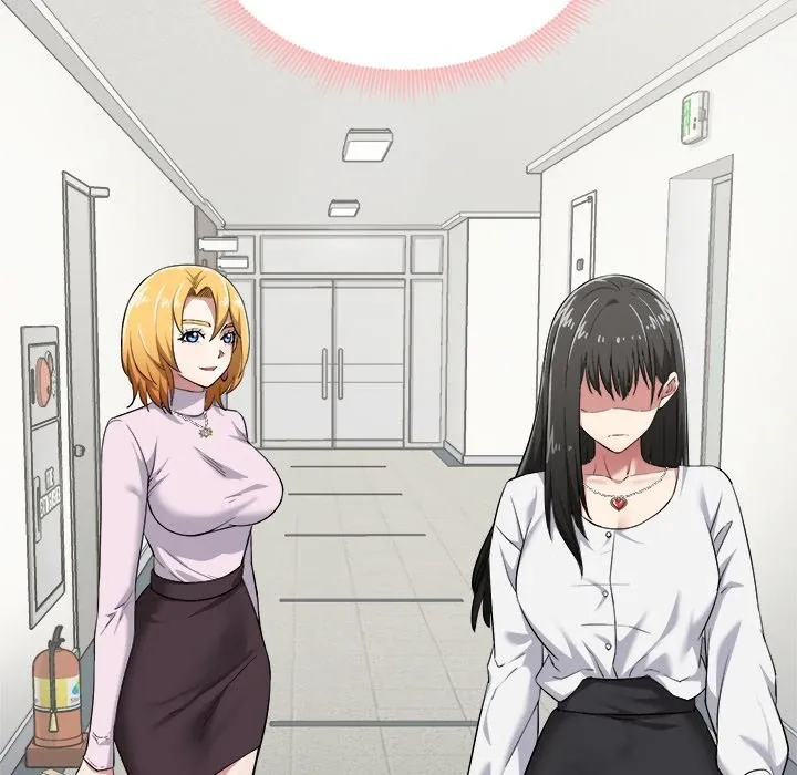 Read Start Game chapter 5 image 114 on Lezhin