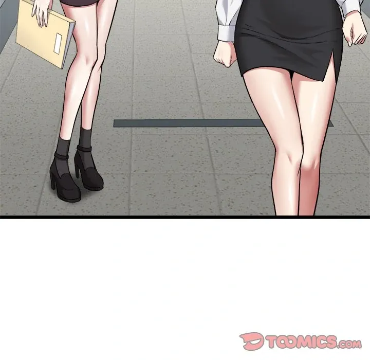 Read Start Game chapter 5 image 115 on Lezhin