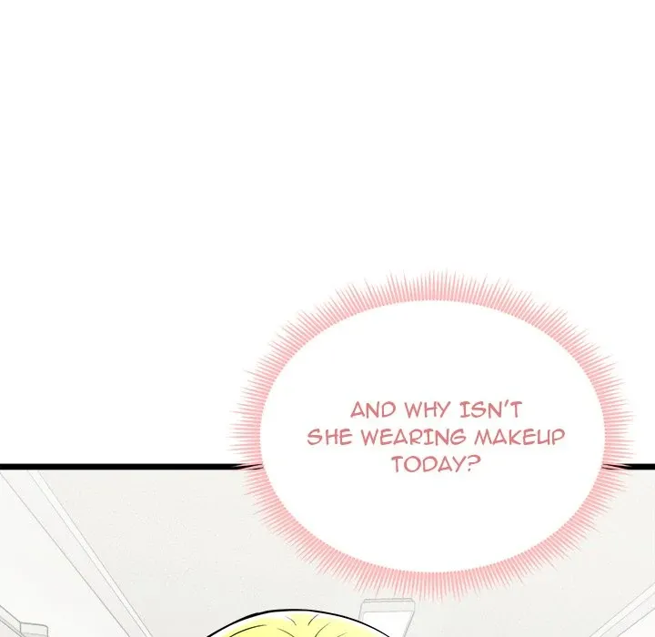 Read Start Game chapter 5 image 116 on Lezhin