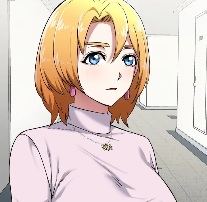 Read Start Game chapter 5 image 117 on Lezhin