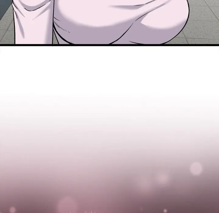 Read Start Game chapter 5 image 118 on Lezhin