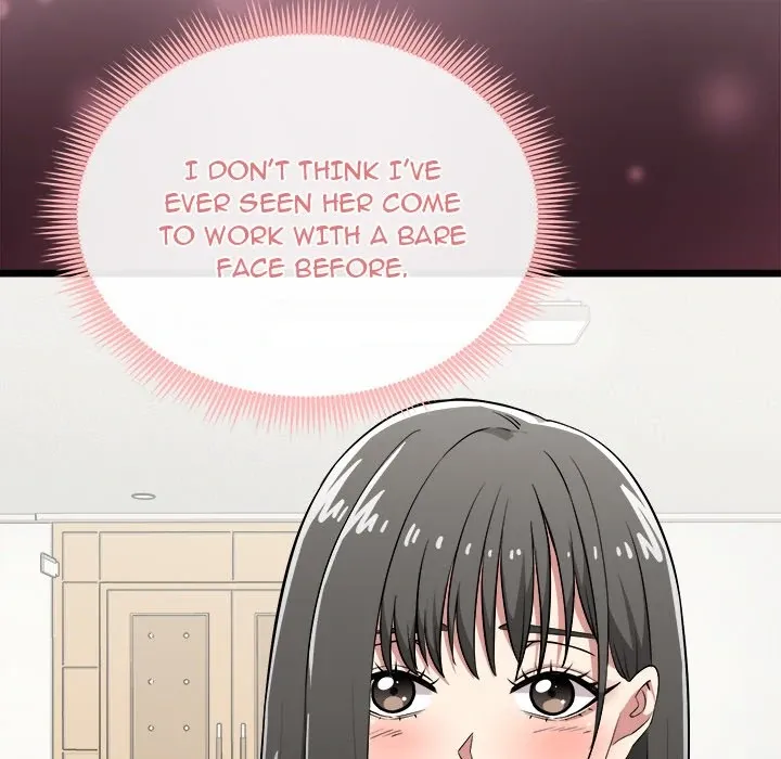 Read Start Game chapter 5 image 119 on Lezhin