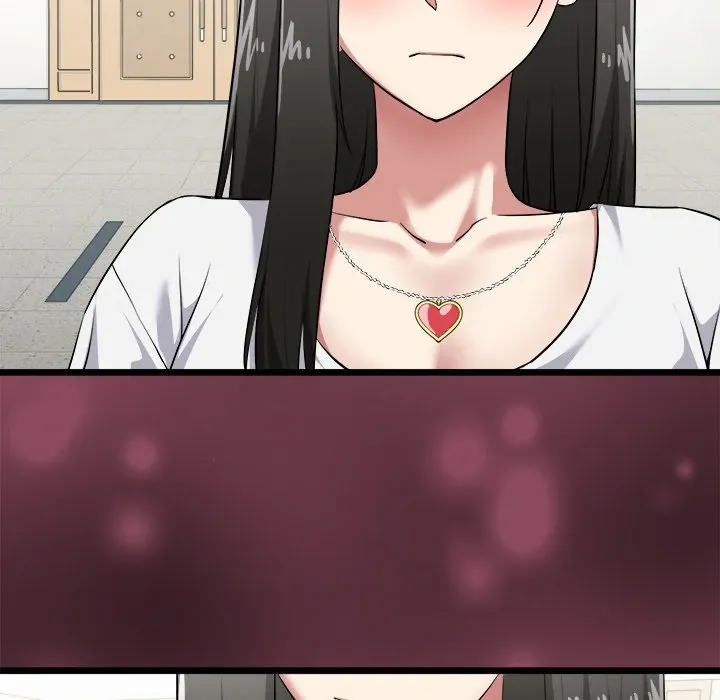 Read Start Game chapter 5 image 120 on Lezhin