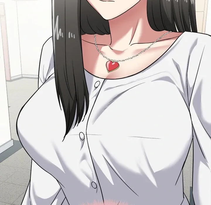 Read Start Game chapter 5 image 121 on Lezhin
