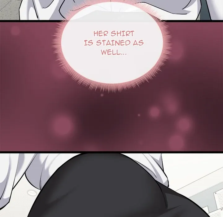 Read Start Game chapter 5 image 122 on Lezhin