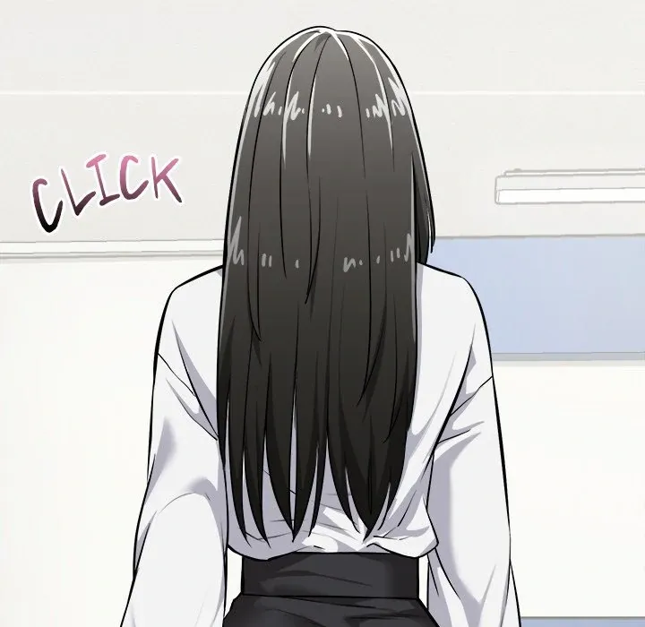 Read Start Game chapter 5 image 125 on Lezhin