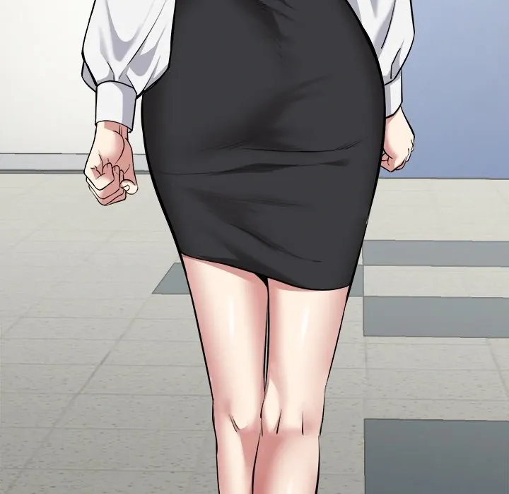 Read Start Game chapter 5 image 126 on Lezhin