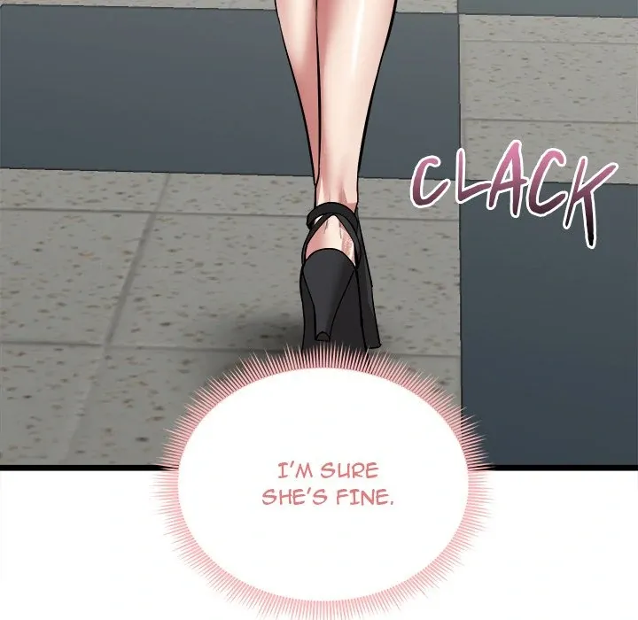 Read Start Game chapter 5 image 127 on Lezhin