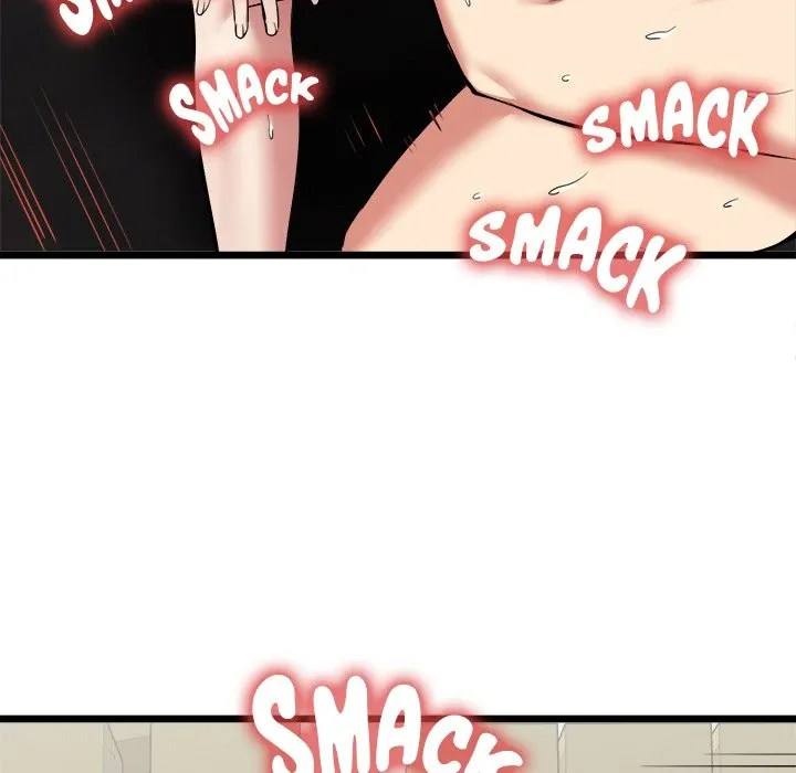 Read Start Game chapter 5 image 13 on Lezhin