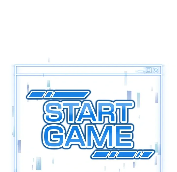 Read Start Game chapter 5 image 130 on Lezhin