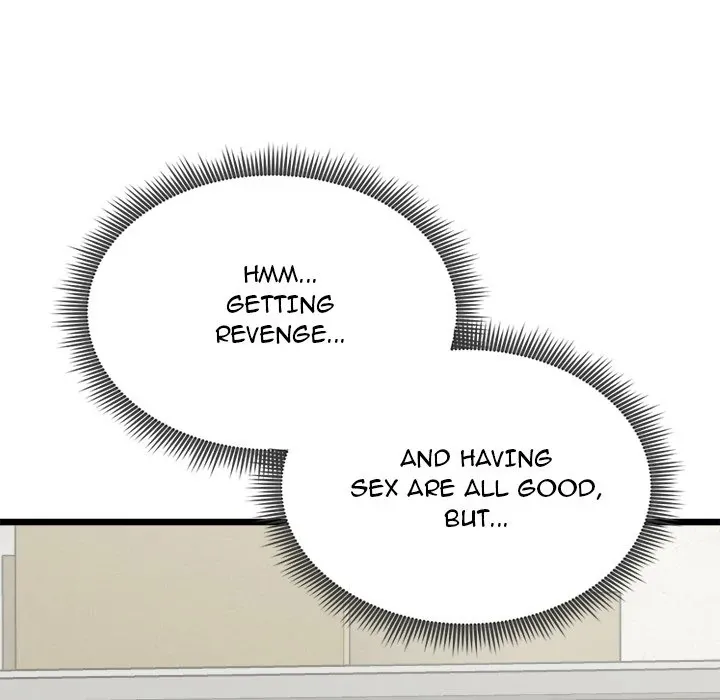 Read Start Game chapter 5 image 135 on Lezhin