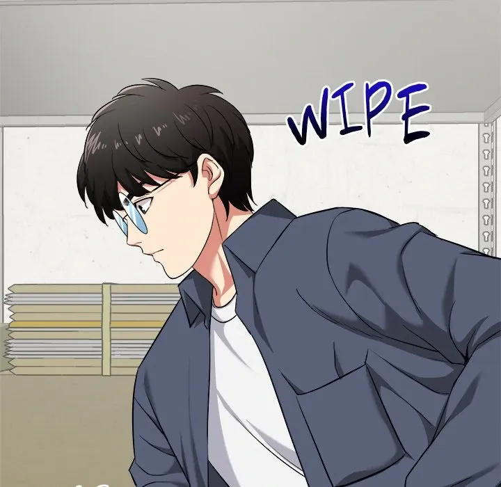 Read Start Game chapter 5 image 136 on Lezhin