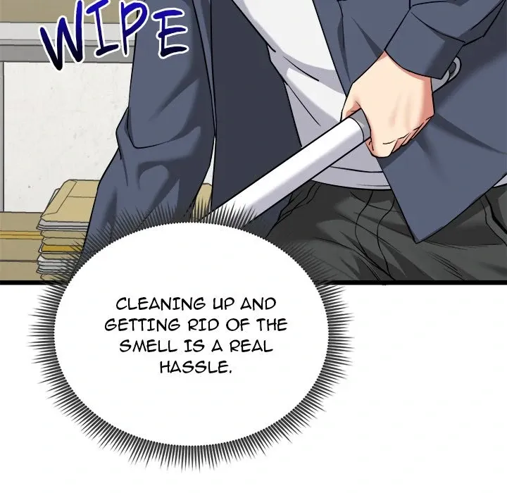 Read Start Game chapter 5 image 137 on Lezhin
