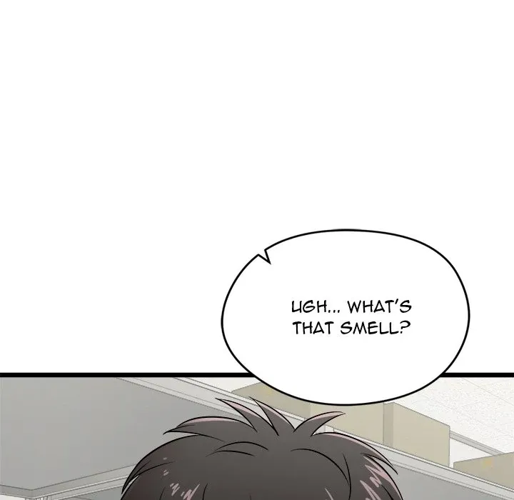 Read Start Game chapter 5 image 138 on Lezhin