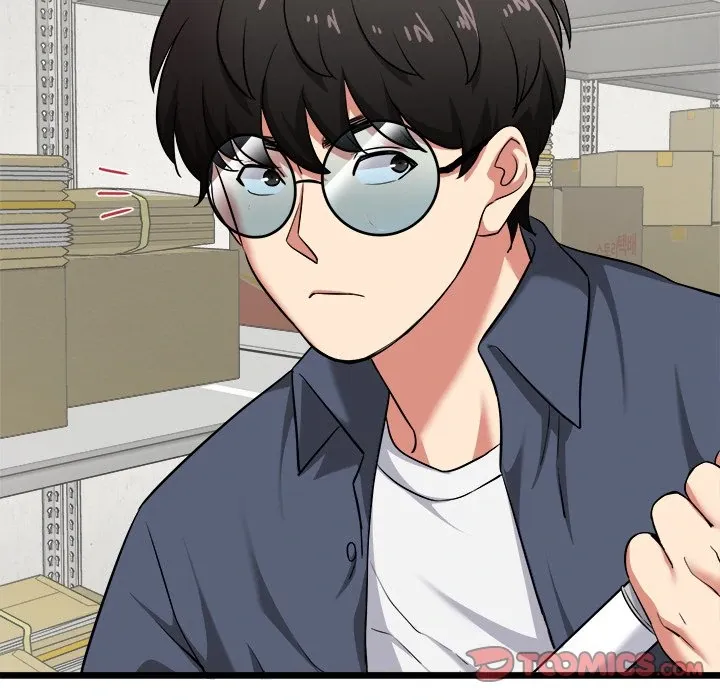 Read Start Game chapter 5 image 139 on Lezhin