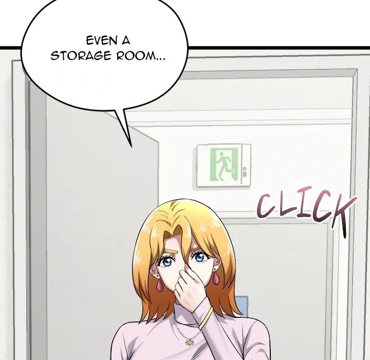 Read Start Game chapter 5 image 141 on Lezhin