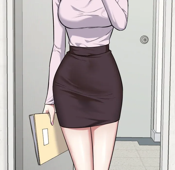 Read Start Game chapter 5 image 142 on Lezhin