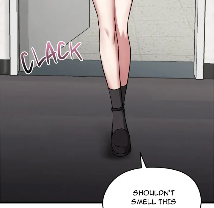 Read Start Game chapter 5 image 143 on Lezhin
