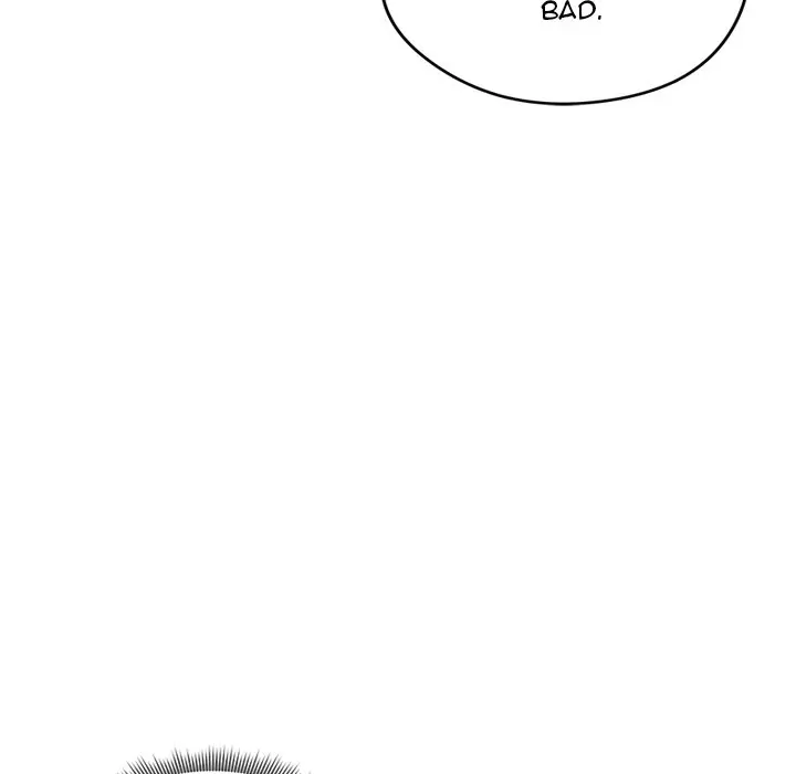 Read Start Game chapter 5 image 144 on Lezhin