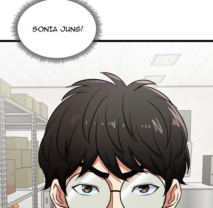 Read Start Game chapter 5 image 145 on Lezhin