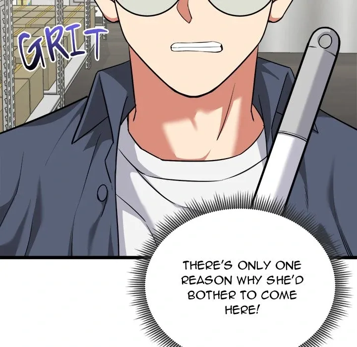 Read Start Game chapter 5 image 146 on Lezhin