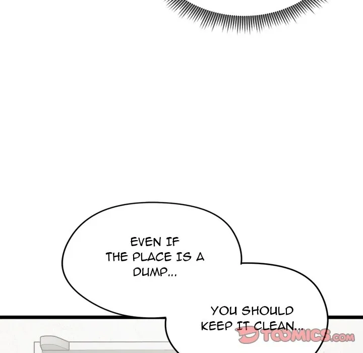 Read Start Game chapter 5 image 147 on Lezhin