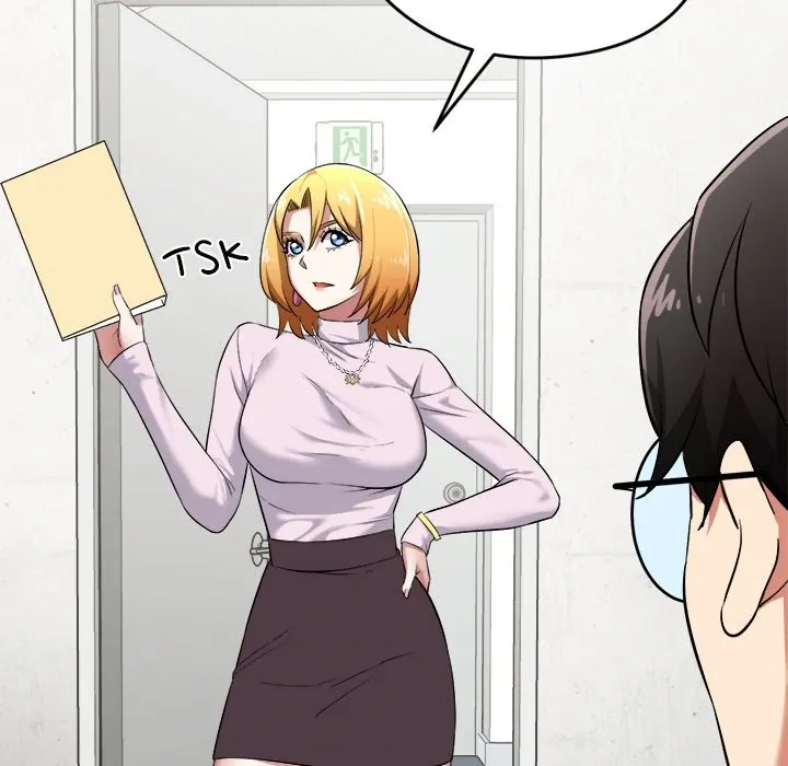 Read Start Game chapter 5 image 148 on Lezhin