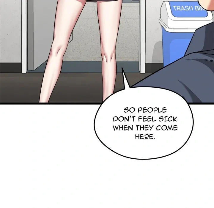 Read Start Game chapter 5 image 149 on Lezhin