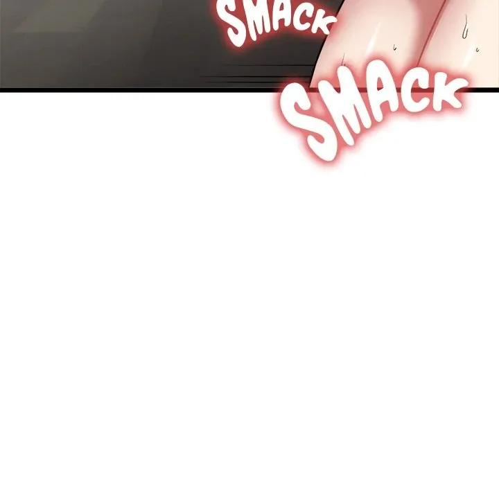 Read Start Game chapter 5 image 15 on Lezhin