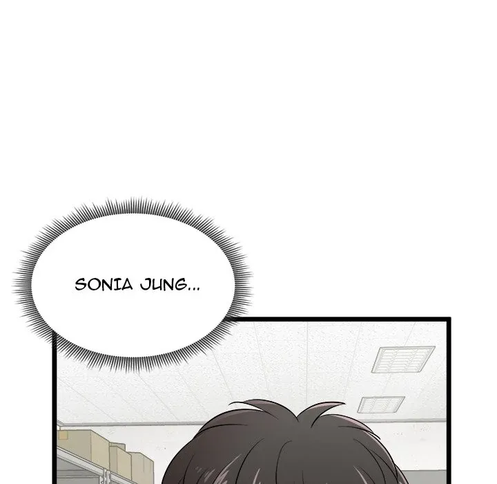 Read Start Game chapter 5 image 150 on Lezhin