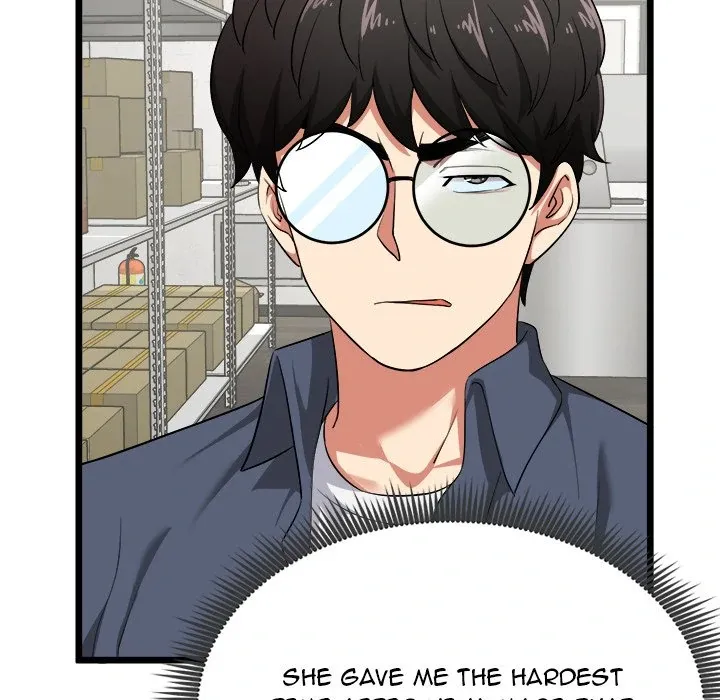 Read Start Game chapter 5 image 151 on Lezhin
